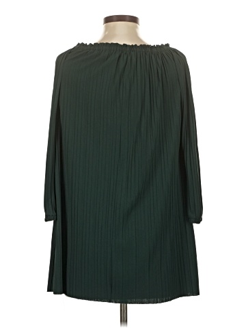 One Clothing 3/4 Sleeve Top (view 2)