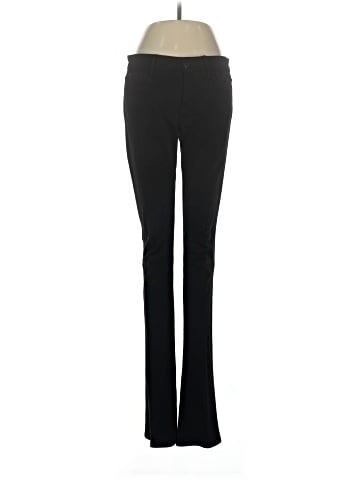 Joe's Jeans Dress Pants (view 1)