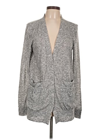 Fate Cardigan (view 1)