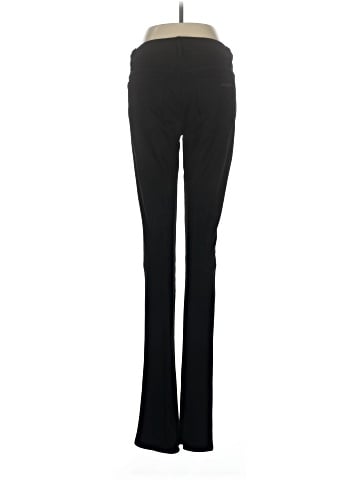 Joe's Jeans Dress Pants (view 2)