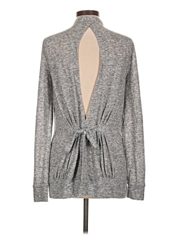 Fate Cardigan (view 2)
