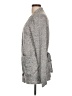 Fate Gray Cardigan Size L - photo 5
