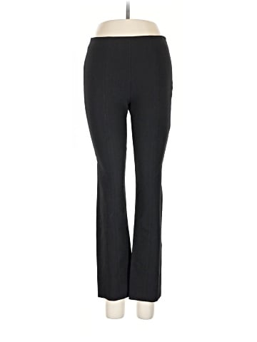 Vince. Casual Pants (view 1)