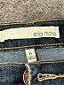 Ella Moss Blue Jeans Size 6 - photo 3