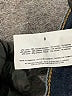 Ella Moss Blue Jeans Size 6 - photo 4