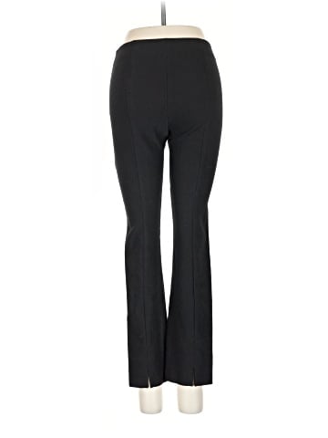 Vince. Casual Pants (view 2)