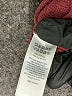 Akin by Ginger & Smart Burgundy Pullover Sweater Size 2X - photo 8