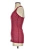 Lululemon Athletica Red Active Tank Size 2 - photo 5