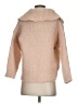 Pilcro Tan Pullover Sweater Size XS - photo 2