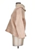 Pilcro Tan Pullover Sweater Size XS - photo 5