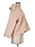 Pilcro Tan Pullover Sweater Size XS - photo 4