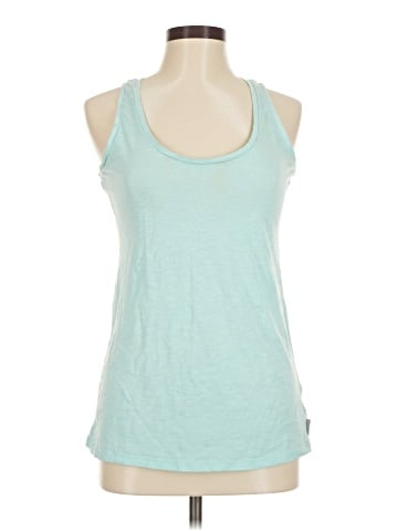 Columbia Tank Top (view 1)