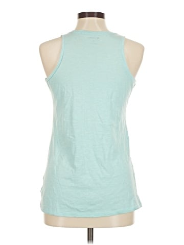 Columbia Tank Top (view 2)