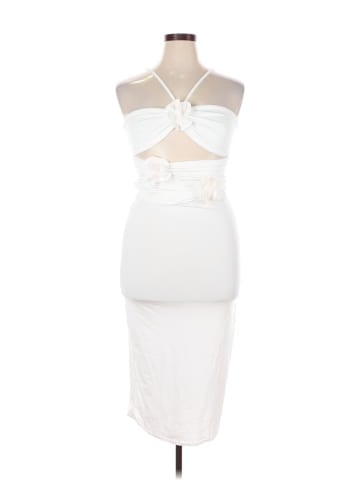 Unbranded Cocktail Dress (view 1)