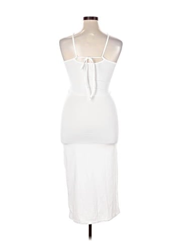 Unbranded Cocktail Dress (view 2)