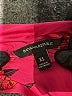 Banana Republic 100% Polyester Pink Sleeveless Blouse Size XS - photo 7
