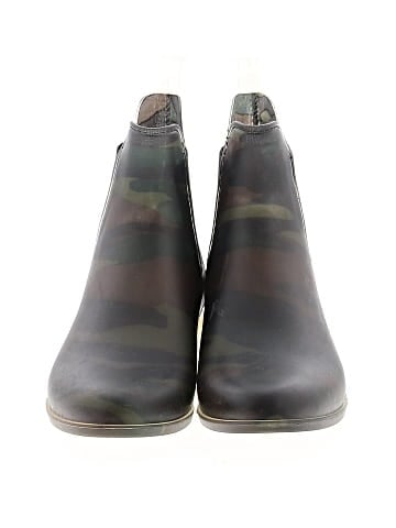 J.Crew Ankle Boots (view 2)