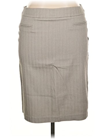 Margaret M Formal Skirt (view 1)