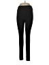 Unbranded Black Active Pants Size L - photo 1