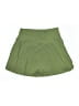 Unbranded Solid Green Active Skort Size L - photo 2