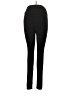 Unbranded Black Active Pants Size L - photo 2