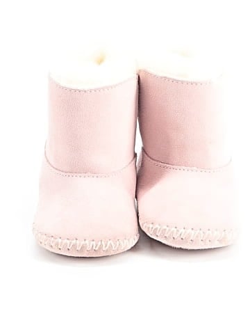 Ugg Australia Boots (view 2)