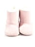 Ugg Australia 100% Leather Pink Boots Size 1 (baby) - photo 2