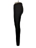 Unbranded Black Active Pants Size L - photo 5