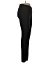 Unbranded Black Active Pants Size L - photo 4