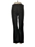 7 For All Mankind Black Jeans Size 29 waist - photo 1