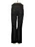 7 For All Mankind Black Jeans Size 29 waist - photo 2