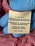 Boston Traders Plaid Red Long Sleeve Button-Down Shirt Size L - photo 8
