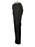 7 For All Mankind Black Jeans Size 29 waist - photo 5