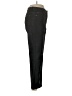 7 For All Mankind Black Jeans Size 29 waist - photo 4