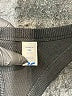 Active Black Tank Top Size XXL - photo 7