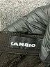 Cambio Black Dress Pants Size 8 - photo 7
