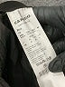 Cambio Black Dress Pants Size 8 - photo 8