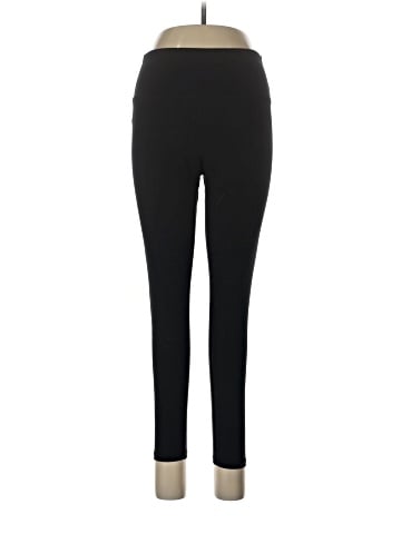 Three Dots Active Pants (view 1)