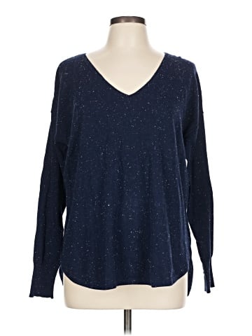 Margaret O'Leary Long Sleeve T-Shirt (view 1)