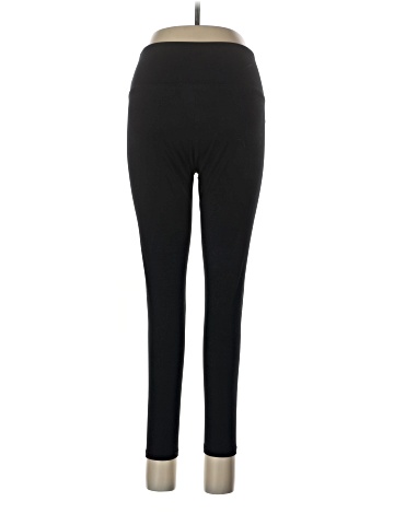 Three Dots Active Pants (view 2)