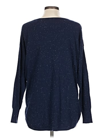 Margaret O'Leary Long Sleeve T-Shirt (view 2)