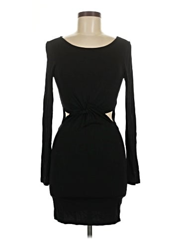 XXI Cocktail Dress (view 1)