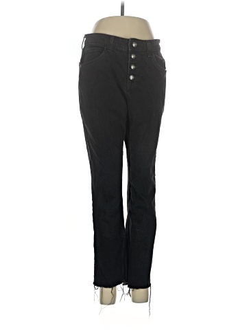 Lee Jeans (view 1)