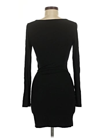 XXI Cocktail Dress (view 2)