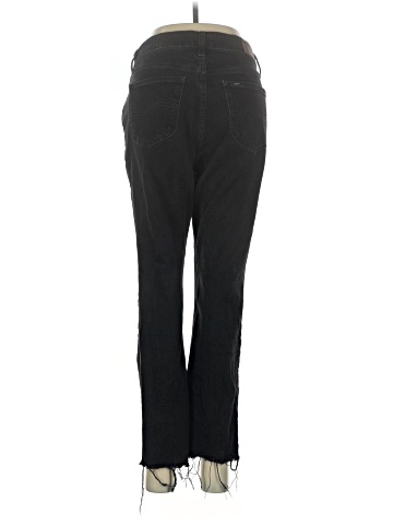 Lee Jeans (view 2)