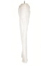 Zara Ivory Casual Pants Size 0 - photo 5