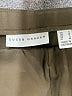 Susan Graver Brown Dress Pants Size S - photo 7