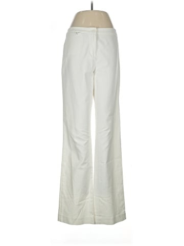 Yansi Fugel Dress Pants (view 1)