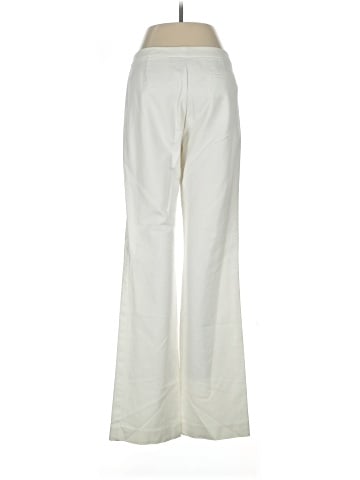 Yansi Fugel Dress Pants (view 2)
