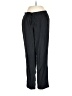 Kut from the Kloth Solid Black Casual Pants Size 2 - photo 1